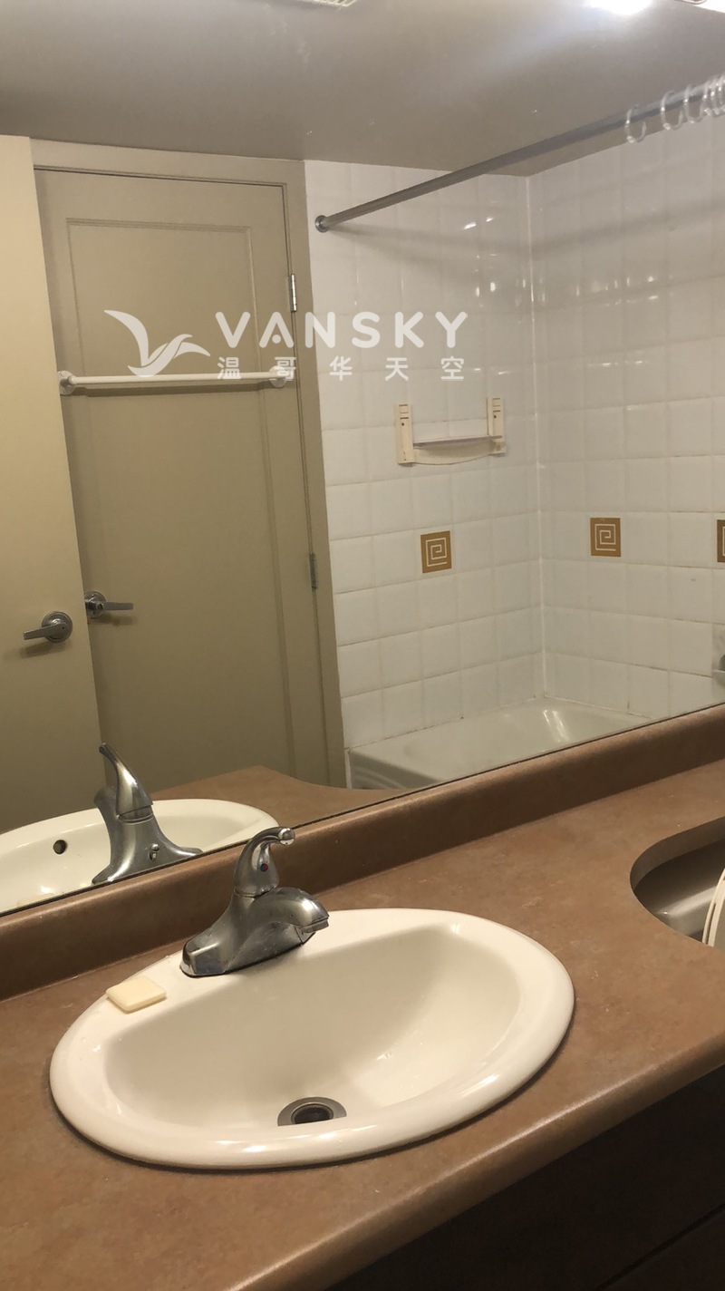 260714181329_Bathroom .JPG